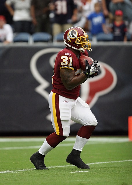 二点球保